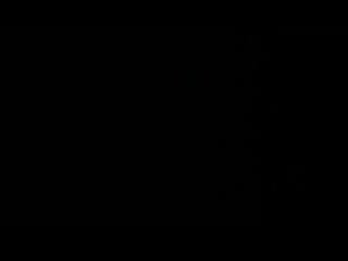 Best blacked porn music video