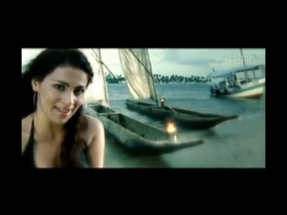 Cultne fernanda noronha um dia desses