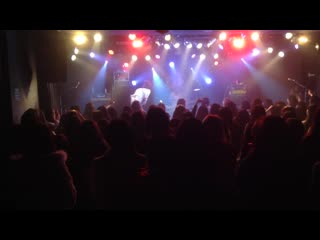 Хару твиттер voltage max