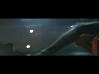 Kelis feat nas blindfold me