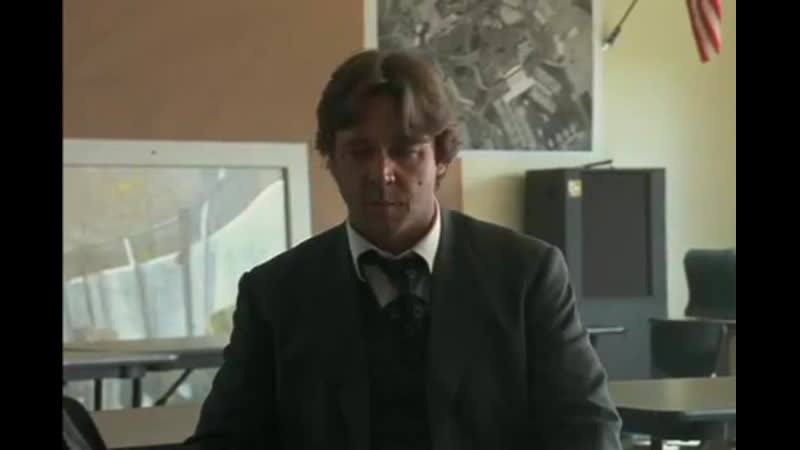 American gangster (american gangster, 2007) ridley scott [gánster americano]