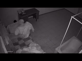 Психопаты в блэк метале