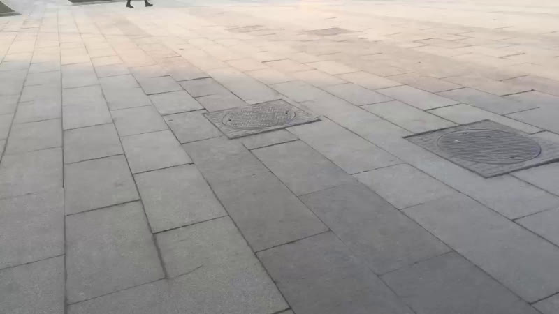 Карачарово • фрезер • смирноа • нижегородка live