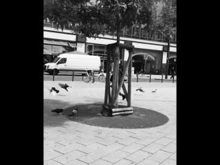 Instagram sontungmtp too tired when i have to work with unprofessional people