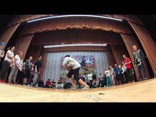 123 vs roys rock | 14 | 1x1 | porn | tosno zazhigaet | 2014 #bboy #bgirl #breakdance