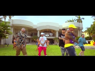 Pepe quintana feat farruko si me muero