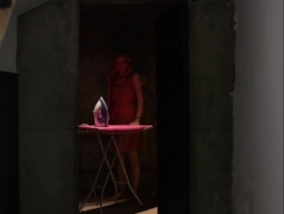 21 ночь с патти 21 nights with pattie (2015)