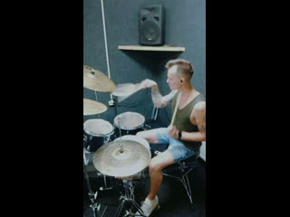 Misha shilov groove practice