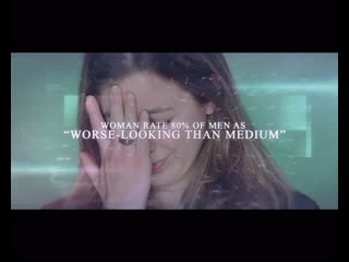 Социальное видео vol 1