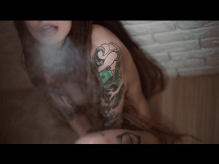Torryka video#sexy chicks