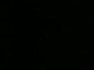 Cамый угарный перевод в хентае который я видел)