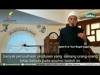 Hati hati pakai sanitizer bisa membunuh bakteri baik,