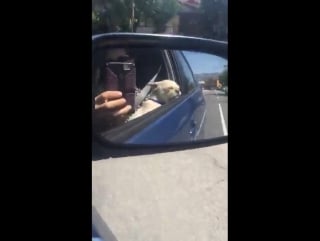 Romi and lyndsy on lyndsy’s snapchat