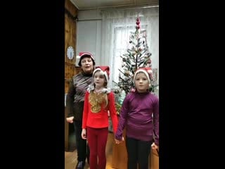 Vid 20201227 134157 mp4