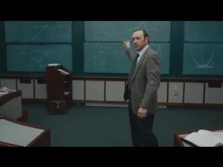 Замена переменной (vhs video)