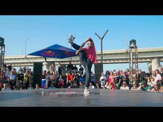 Judge showcase ↔ gun ↔ combonation x3 #combonationx3 #bmvideo