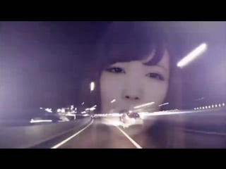 Cyntia 暁の華 (akatsuki no hana) (hq)