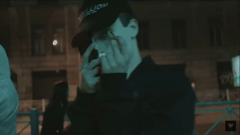 Pharaoh &amp; boulevard depo 5 минут назад [yungrussia 4ever]