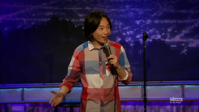 Джимми о янг все рэперы стали уродливее (русская озвучка)