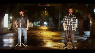 Saudade daquela menina