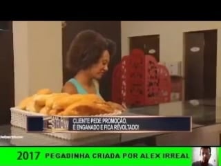 João kleber show 12022017 pegadinha criada por alex irreal sonho 2 reais(1) mp4