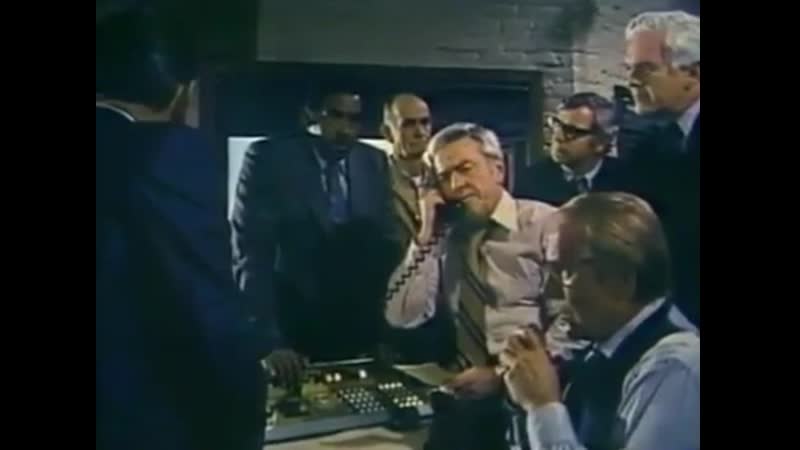 Runaway! (1973) ben johnson ben murphy ed nelson darleen carr martin milner vera miles ray danton david lowell rich
