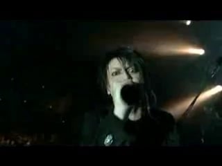 Atsushi sakurai explosion wakusei live