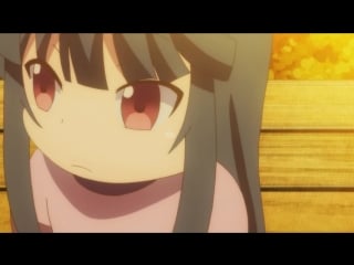 Danna ga nani o itteiru ka wakaranai ken tv 2 | я ни хрена не понимаю, о чем говорит мой муж тв 2 6 серия (ancord, jade)