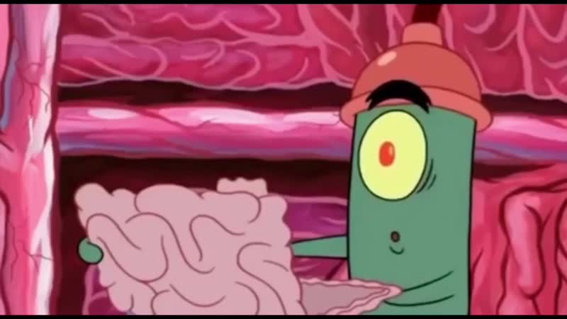 How to trigger ptsd in any cod zombies player