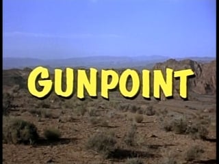 Под прицелом / gunpoint 1966