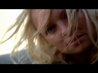 Emma bunton take my breath away 27 08 2001