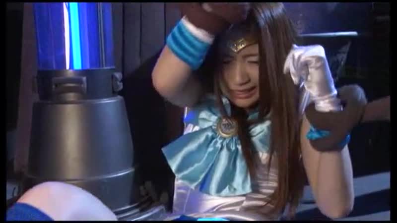 Gimg 03 heroine image factory sailor sapphire, saya aika