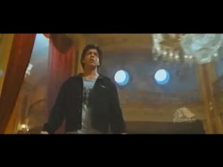 Main apni shanti ko bacha nahi saka