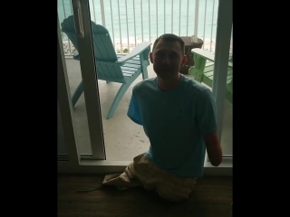 Alexey talai bhmxoe6nrcv