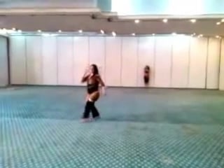 Zeina ya leila ya basha ya leil 20859