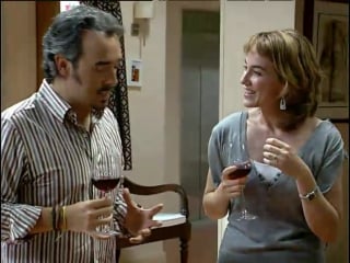 Mar de fons so de campanes (10)