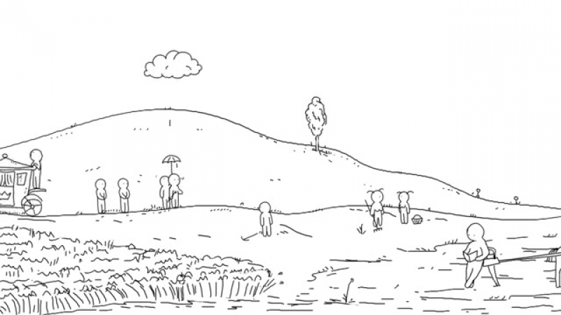 Про религию