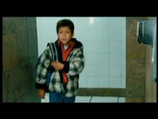 La misma luna (teaser)