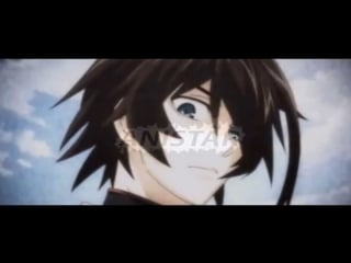 Chrome shelled regios ed 1 (jackie o & marie bibika russian full version)