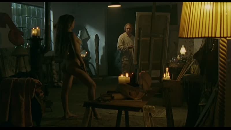 Julie engelbrecht nude mutig in die neuen zeiten nur keine wellen (2006) hd 720p / юли энгельбрехт смелые в новые времена