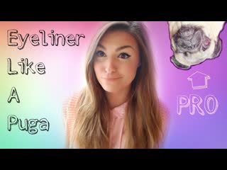 My eyeliner ❤ feb 23, 2013 / marzia