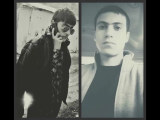 1+1 tiko ars (armenian rap 2015)new 18+