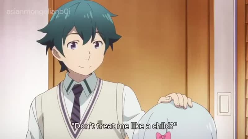Sensei porn video – Vwg eromanga sensei