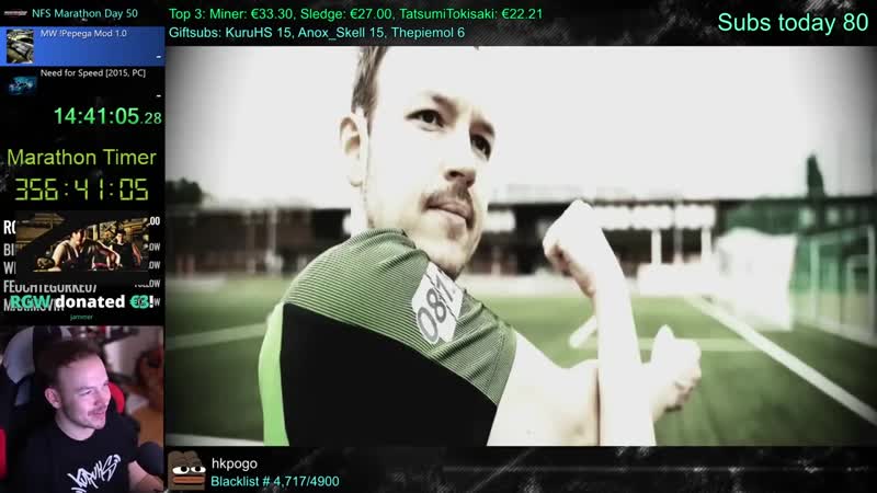 [kuruhs] the end of the pepega mod can i beat kuruhs? | nfs most wanted