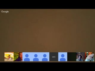 Stoner live #1 süchtig nach cannabis mit bob der bongmeister