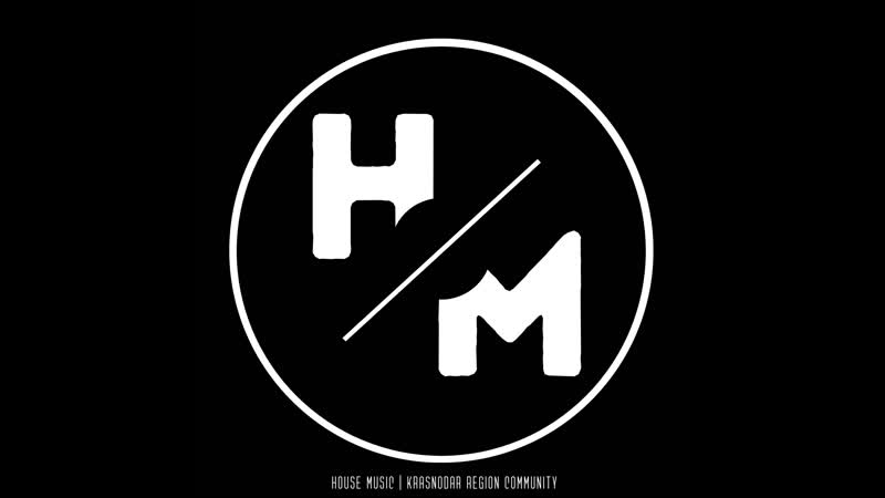 #soundcheck by #fader wolf