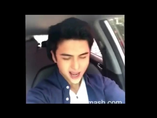 Teejay marquez dubsmash