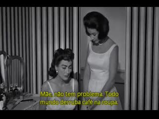 Almas mortas 1964 (legendado pt br)