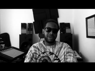 Skillshare djing with traktor 103 room psychology