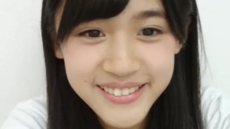 20161206 showroom nakagawa mion